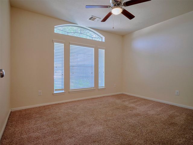 1284 Pinto Pass, Alvin, TX 77511