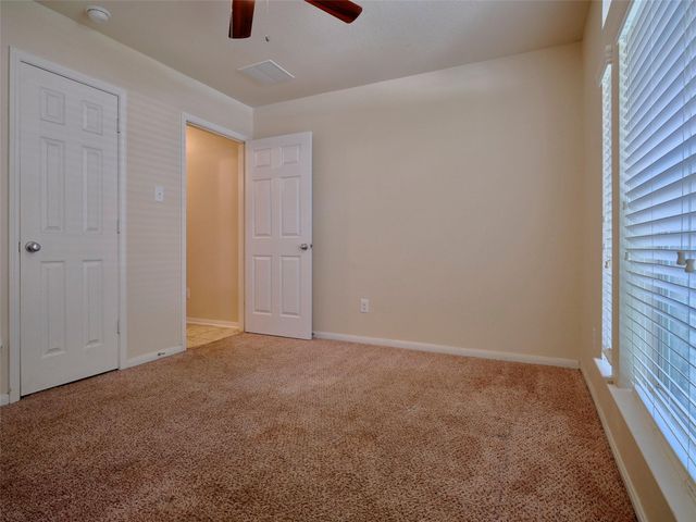 1284 Pinto Pass, Alvin, TX 77511