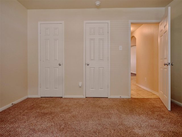 1284 Pinto Pass, Alvin, TX 77511