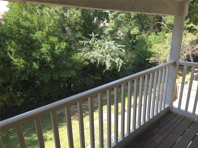 3160 Seven Pines Court 302, Atlanta, GA 30339