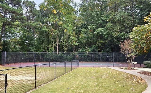 3160 Seven Pines Court 302, Atlanta, GA 30339