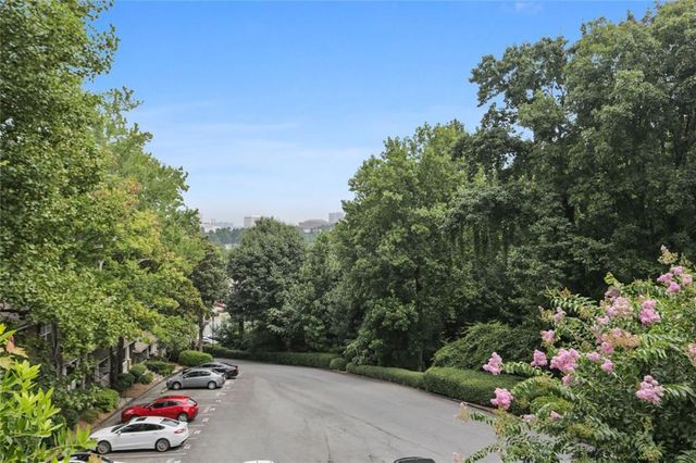 3160 Seven Pines Court 302, Atlanta, GA 30339