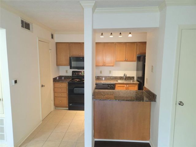 3160 Seven Pines Court 302, Atlanta, GA 30339