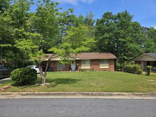 59 Apollo Drive, Columbus, GA 31907