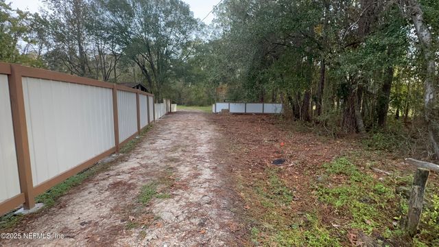3089 COUNTY RD 209A, Green Cove Springs, FL 32043