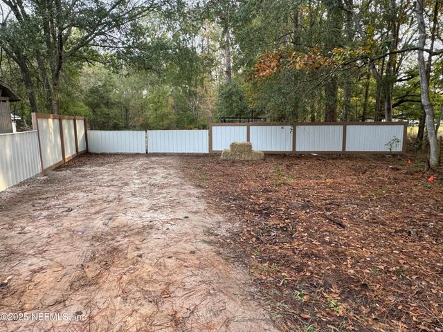 3089 COUNTY RD 209A, Green Cove Springs, FL 32043