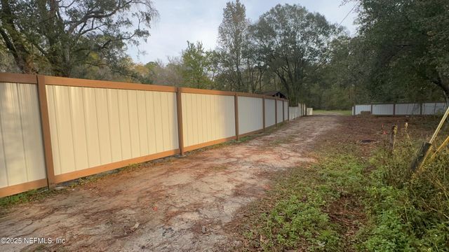 3089 COUNTY RD 209A, Green Cove Springs, FL 32043