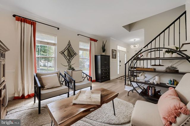 708 ROYAL MILE DR, Abingdon, MD 21009