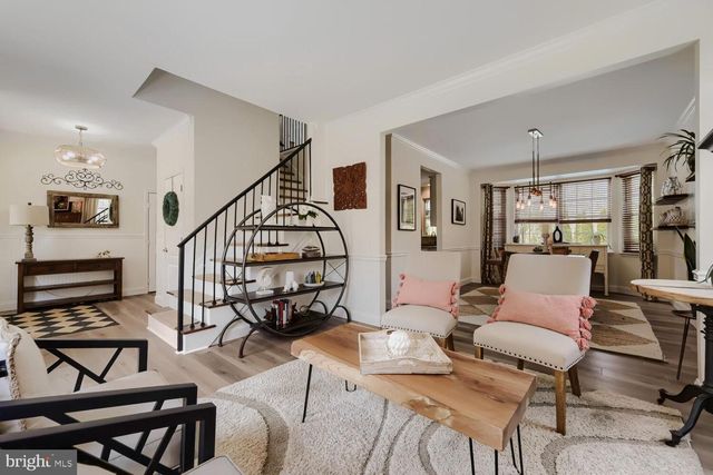 708 ROYAL MILE DR, Abingdon, MD 21009