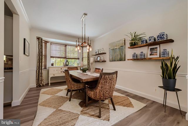 708 ROYAL MILE DR, Abingdon, MD 21009