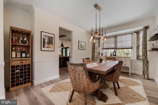 708 ROYAL MILE DR, Abingdon, MD 21009