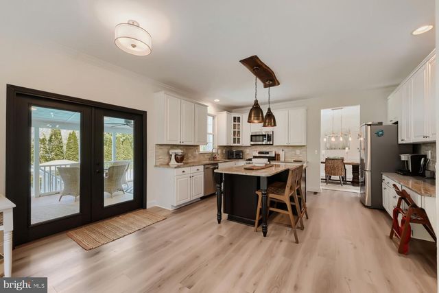 708 ROYAL MILE DR, Abingdon, MD 21009