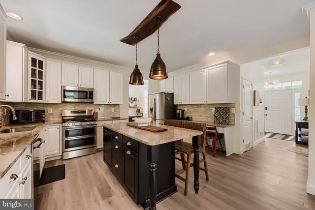 708 ROYAL MILE DR, Abingdon, MD 21009