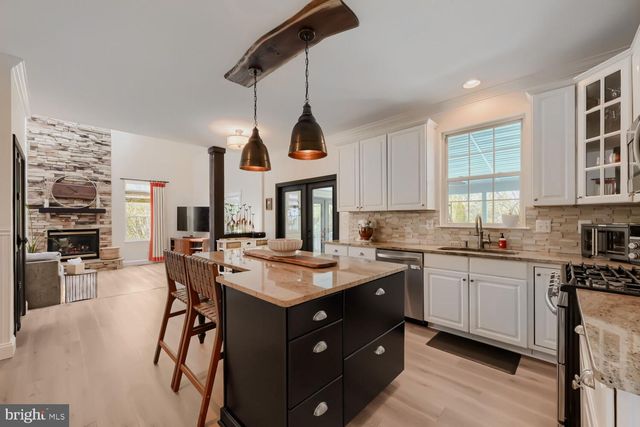 708 ROYAL MILE DR, Abingdon, MD 21009