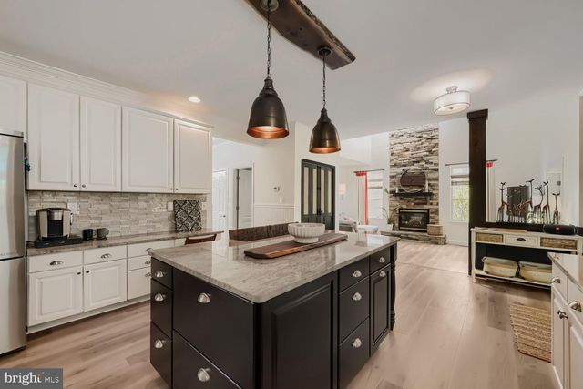 708 ROYAL MILE DR, Abingdon, MD 21009