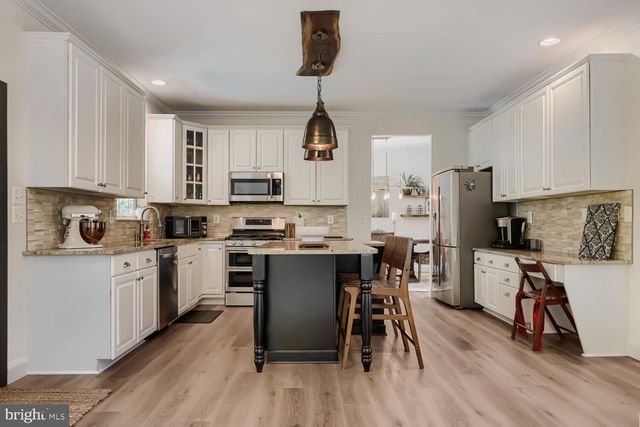 708 ROYAL MILE DR, Abingdon, MD 21009