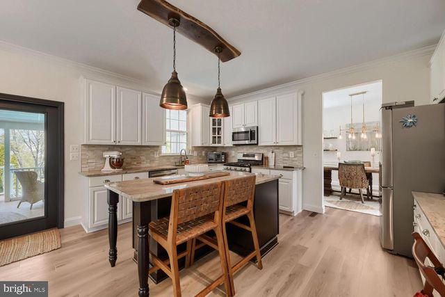 708 ROYAL MILE DR, Abingdon, MD 21009