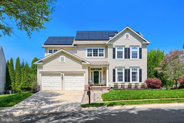 708 ROYAL MILE DR, Abingdon, MD 21009