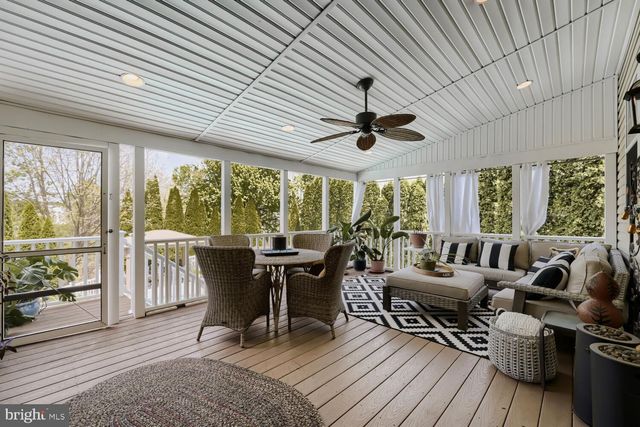 708 ROYAL MILE DR, Abingdon, MD 21009