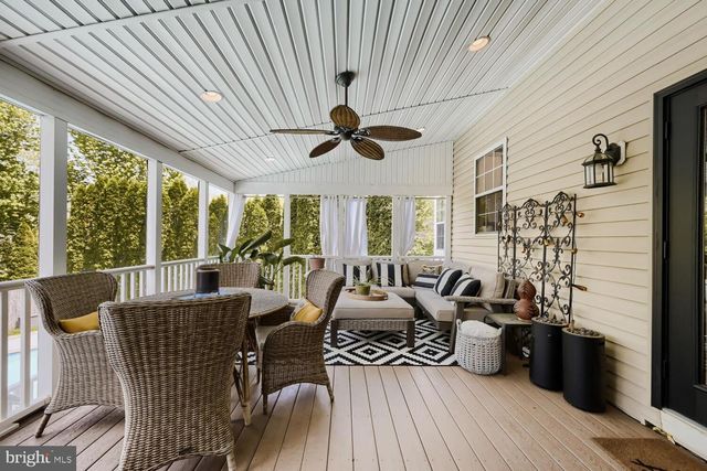 708 ROYAL MILE DR, Abingdon, MD 21009