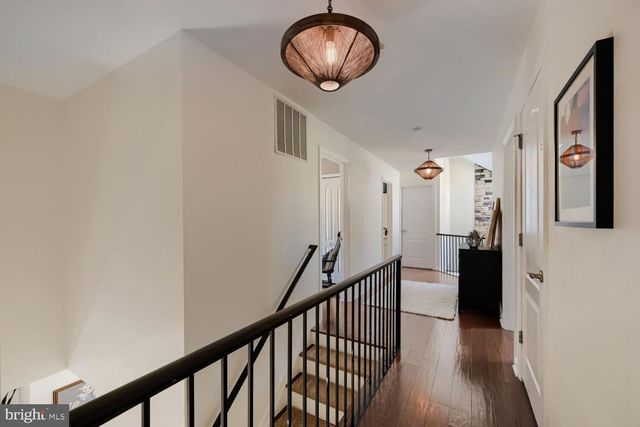 708 ROYAL MILE DR, Abingdon, MD 21009