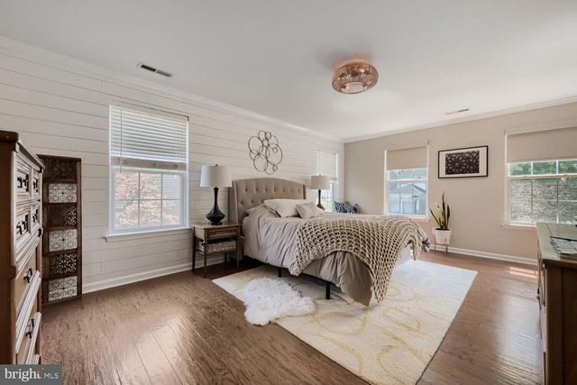 708 ROYAL MILE DR, Abingdon, MD 21009