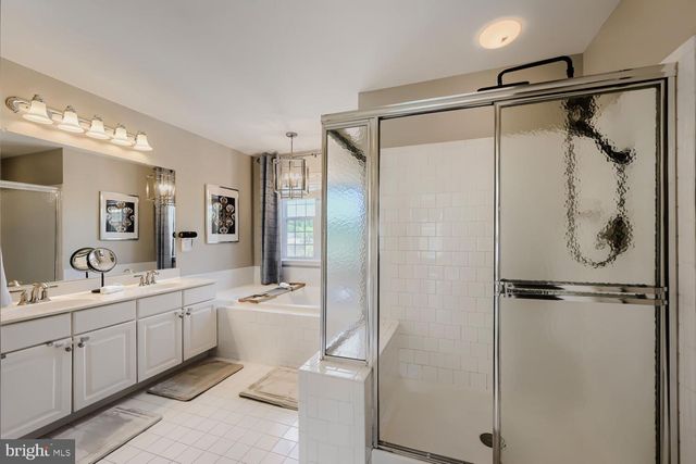 708 ROYAL MILE DR, Abingdon, MD 21009