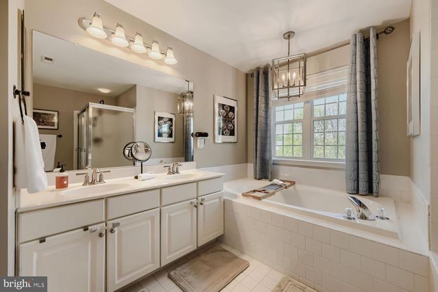 708 ROYAL MILE DR, Abingdon, MD 21009