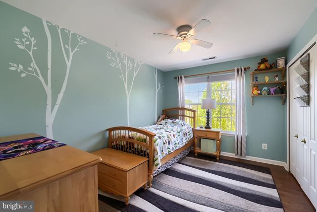 708 ROYAL MILE DR, Abingdon, MD 21009