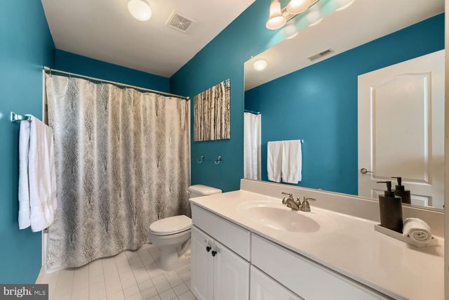 708 ROYAL MILE DR, Abingdon, MD 21009