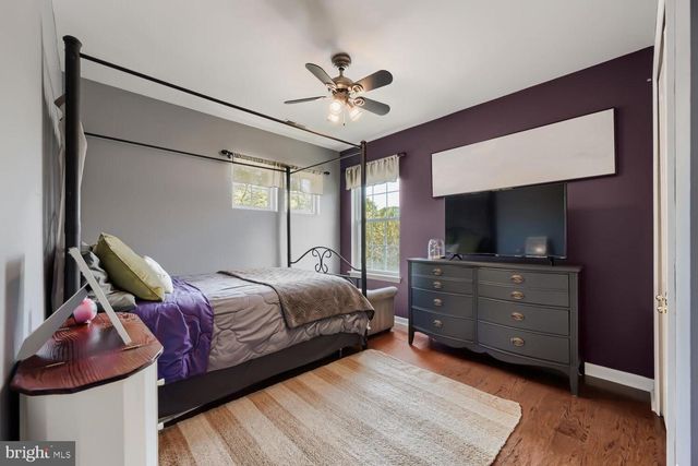 708 ROYAL MILE DR, Abingdon, MD 21009