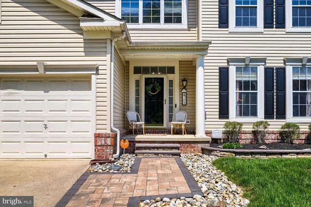 708 ROYAL MILE DR, Abingdon, MD 21009