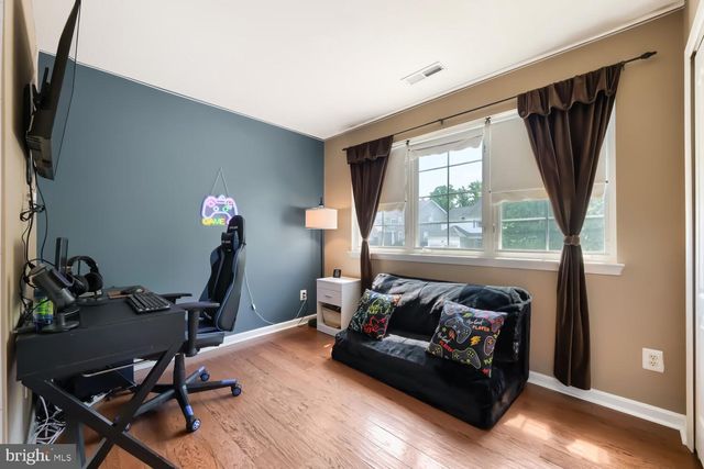 708 ROYAL MILE DR, Abingdon, MD 21009