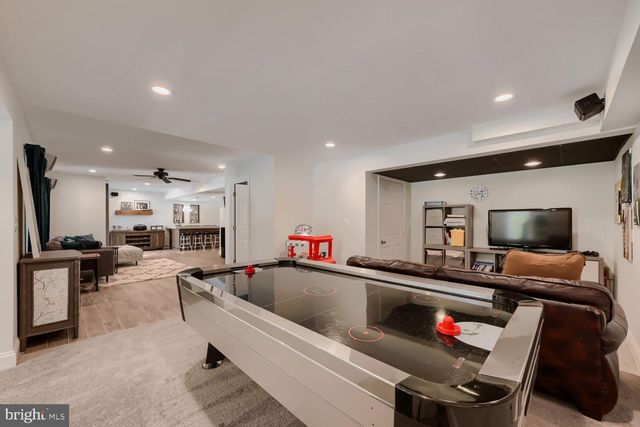 708 ROYAL MILE DR, Abingdon, MD 21009