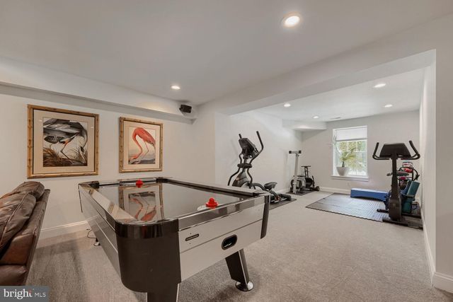 708 ROYAL MILE DR, Abingdon, MD 21009