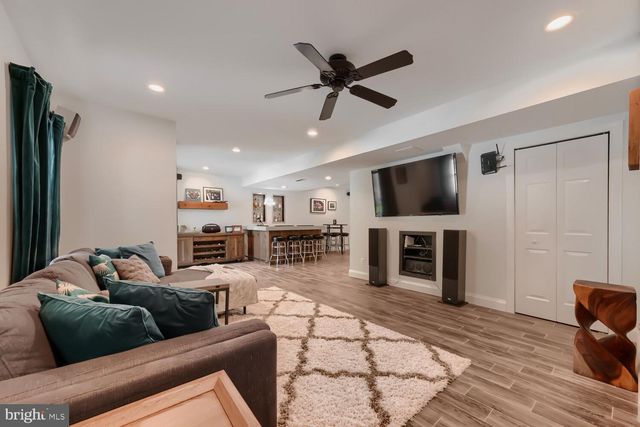 708 ROYAL MILE DR, Abingdon, MD 21009