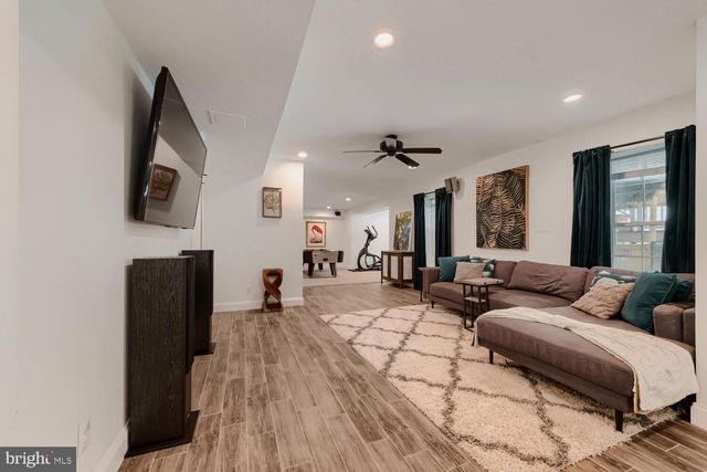 708 ROYAL MILE DR, Abingdon, MD 21009