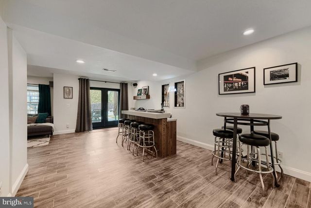 708 ROYAL MILE DR, Abingdon, MD 21009