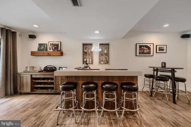 708 ROYAL MILE DR, Abingdon, MD 21009
