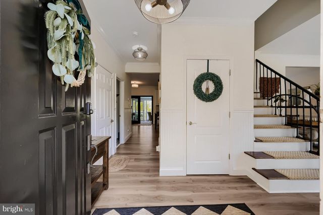 708 ROYAL MILE DR, Abingdon, MD 21009
