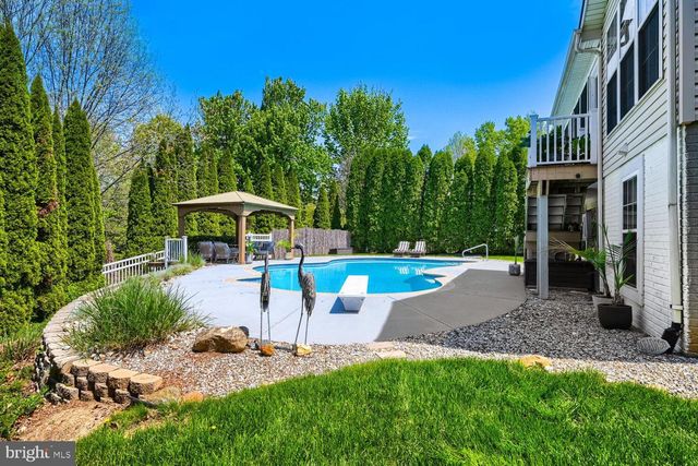 708 ROYAL MILE DR, Abingdon, MD 21009