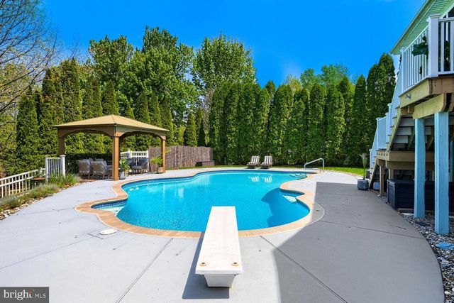 708 ROYAL MILE DR, Abingdon, MD 21009