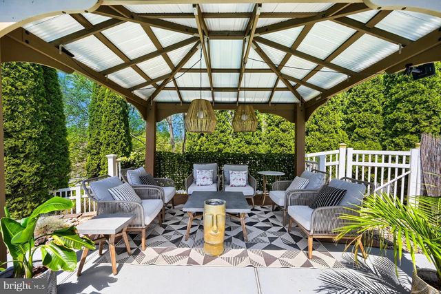 708 ROYAL MILE DR, Abingdon, MD 21009