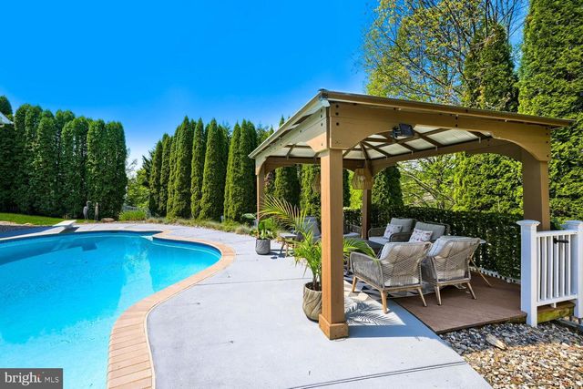 708 ROYAL MILE DR, Abingdon, MD 21009