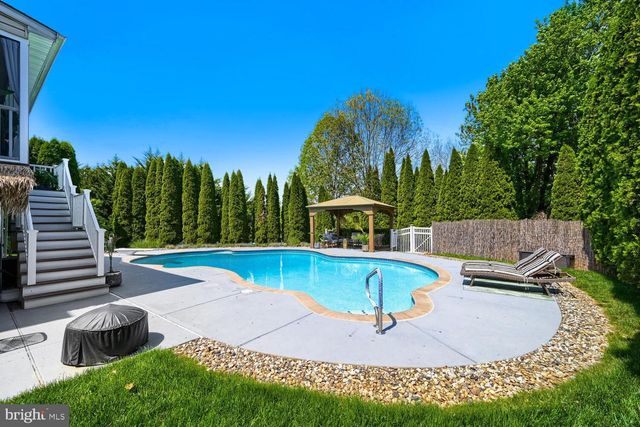 708 ROYAL MILE DR, Abingdon, MD 21009