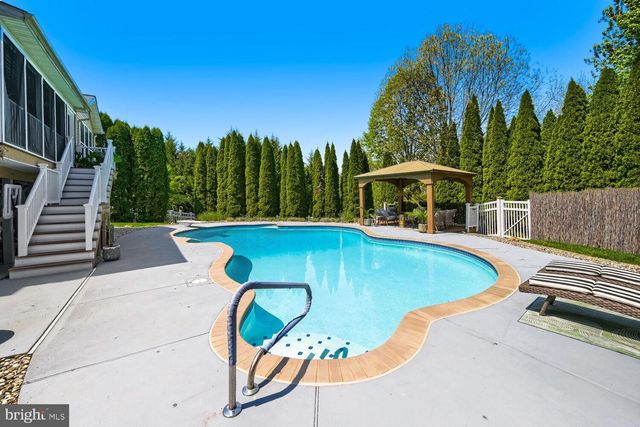 708 ROYAL MILE DR, Abingdon, MD 21009