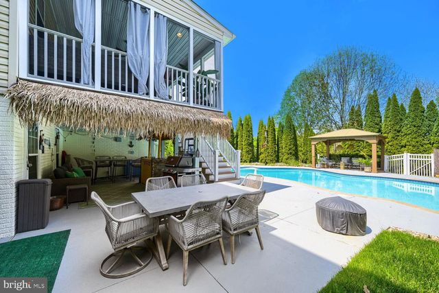 708 ROYAL MILE DR, Abingdon, MD 21009