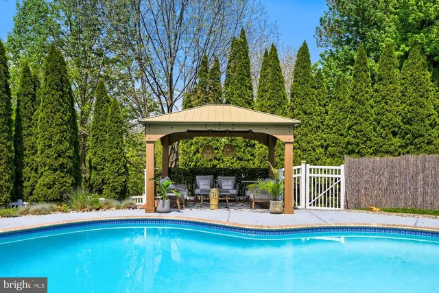 708 ROYAL MILE DR, Abingdon, MD 21009