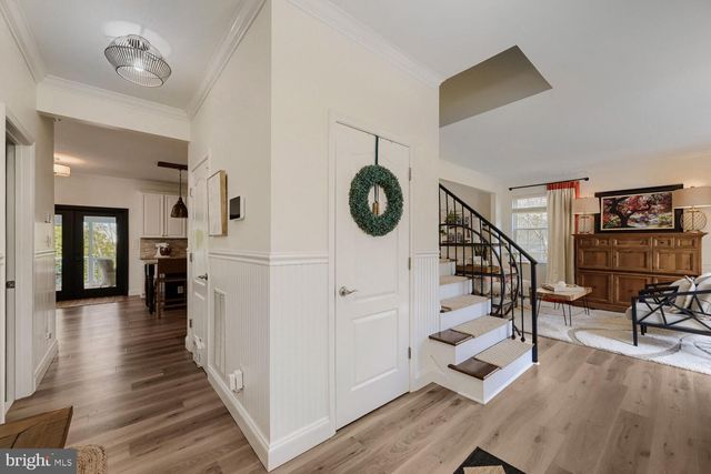 708 ROYAL MILE DR, Abingdon, MD 21009