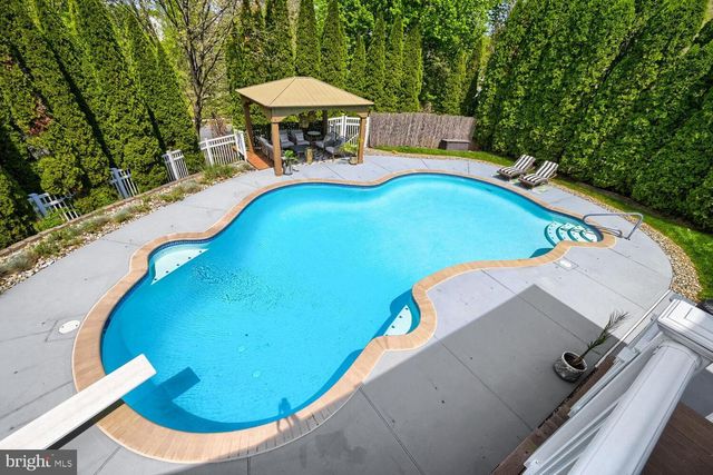 708 ROYAL MILE DR, Abingdon, MD 21009